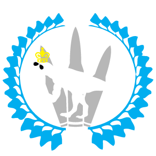 XxLil_SweetzxX's emblem