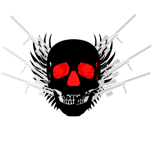 00Frisp00's emblem
