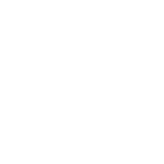 mes8787's emblem