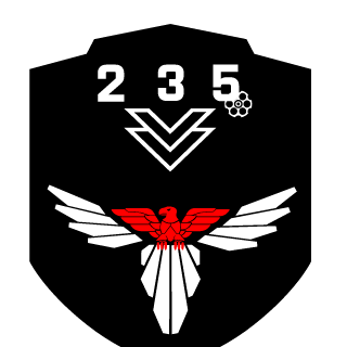 ShtajnerOleg's emblem
