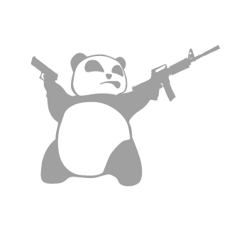 BarneyReload's emblem