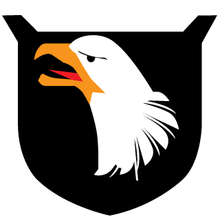 Untermenchh's emblem
