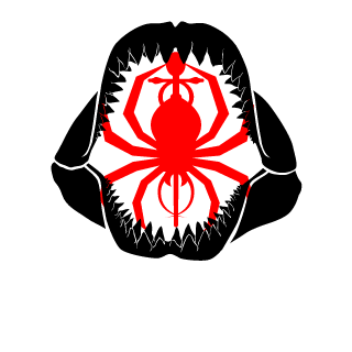 Lutscher41's emblem