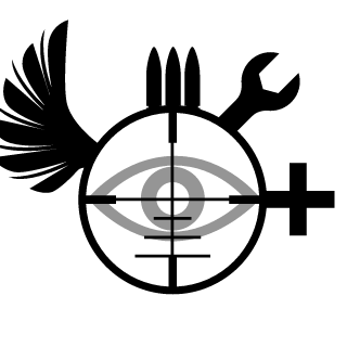 oragazz0's emblem