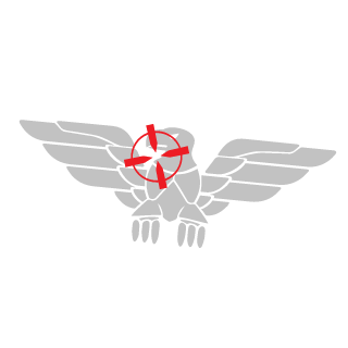 DKlive22's emblem