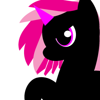 Kor-Haribo-7's emblem