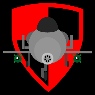 VYC_Vyprr's emblem