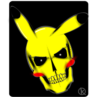 Imgrizzly6133's emblem