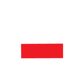 orbitrec's emblem