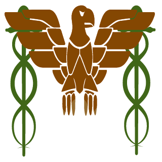 PKPenjoyerchad's emblem
