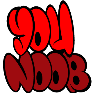 XBrYcE101X's emblem