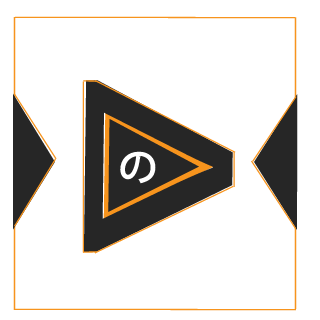 SybokGamer's emblem