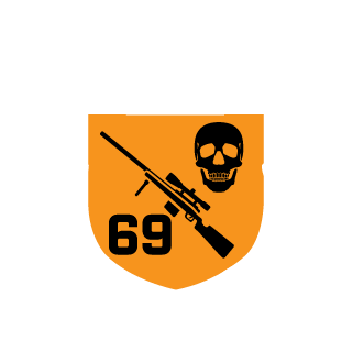 2f545d4ac02ff859's emblem