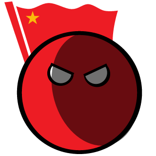 Ypaaaaq's emblem