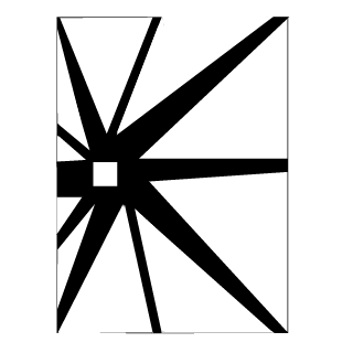 azaarnaud's emblem