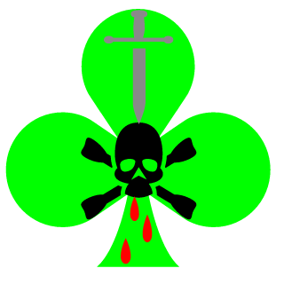 cigarbob's emblem