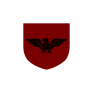 CanadaEmu's emblem