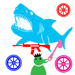 461cc04b39b3b595's emblem