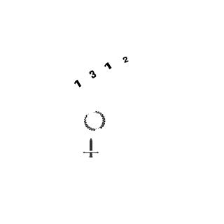 oldirtykilla's emblem