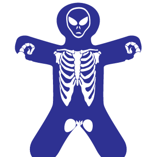 HzYz9xMIk's emblem