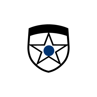 ProTrOllER_HELI's emblem