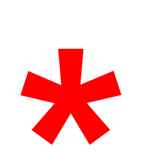 DamnBonner's emblem