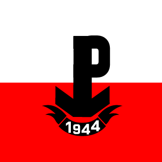 Qbsztyl's emblem
