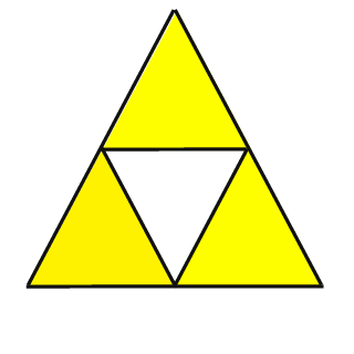 GrimnirTSC's emblem