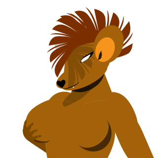 IMrlMapI's emblem