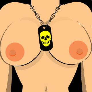 GhOsT_KiLLeR_Mx's emblem