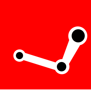 BeneBenex's emblem