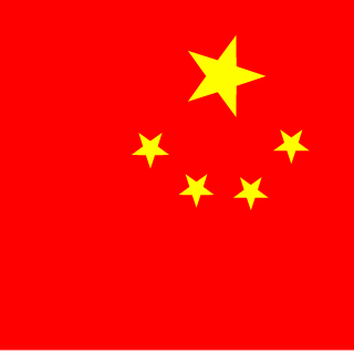 lpanpan's emblem
