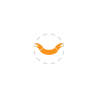 grayeye00's emblem
