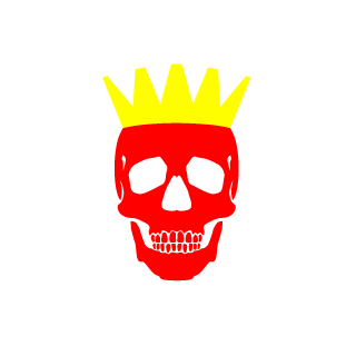 TSDen41k's emblem