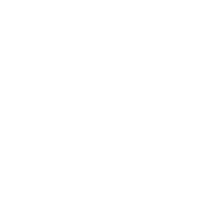 pu55y3ater's emblem