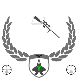 General_Dablin's emblem