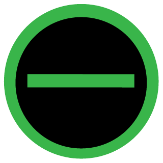 lBelkan's emblem
