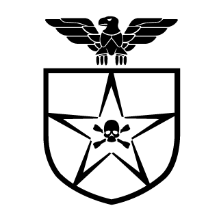 111Sanchine111's emblem