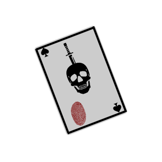RAMazan3424's emblem