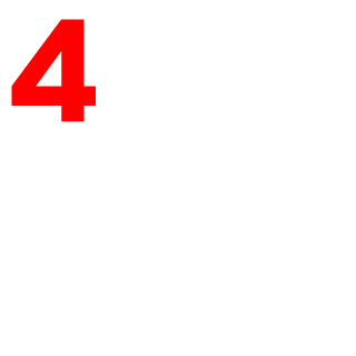 Pato99999's emblem