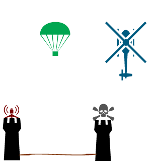 NadsonLindoSQN's emblem