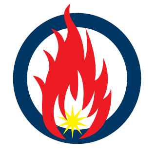 TheSageCommander's emblem