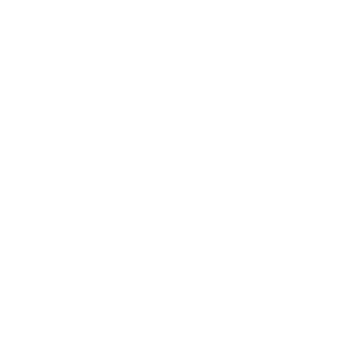 397d196c7d5d2b3f's emblem