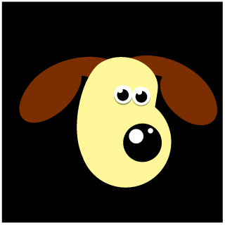 grombit86's emblem
