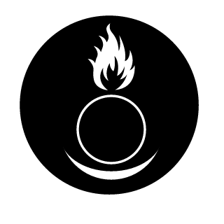 Khans's emblem