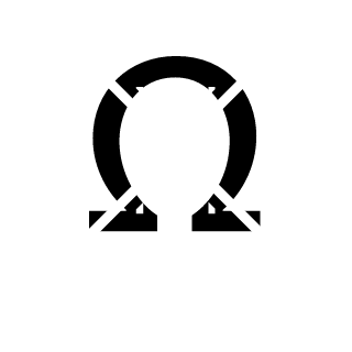 feelinHappy's emblem