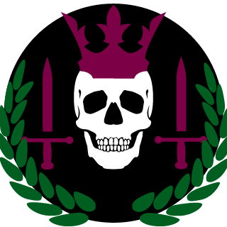 capt4in_clutch's emblem