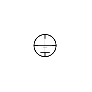 0rdog's emblem