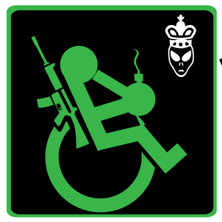 fragx13's emblem