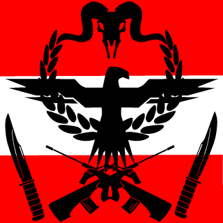 s86-666-st's emblem